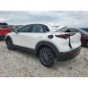 2023 MAZDA CX30 3MVDMBAM2PM537798 58849753