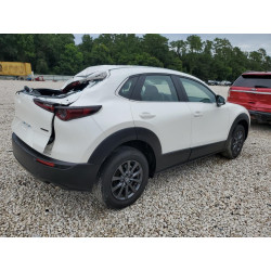 2023 MAZDA CX30 3MVDMBAM2PM537798 58849753