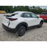 2023 MAZDA CX30 3MVDMBAM2PM537798 58849753