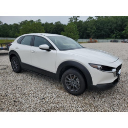 2023 MAZDA CX30 3MVDMBAM2PM537798 58849753