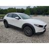 2023 MAZDA CX30 3MVDMBAM2PM537798 58849753