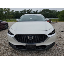 2023 MAZDA CX30 3MVDMBAM2PM537798 58849753