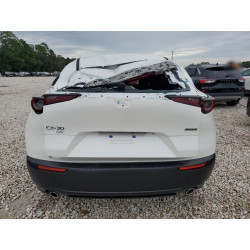 2023 MAZDA CX30 3MVDMBAM2PM537798 58849753