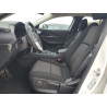 2023 MAZDA CX30 3MVDMBAM2PM537798 58849753