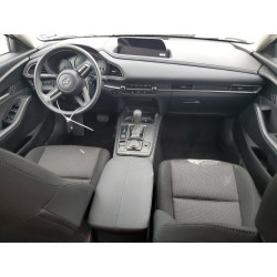 2023 MAZDA CX30 3MVDMBAM2PM537798 58849753