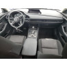 2023 MAZDA CX30 3MVDMBAM2PM537798 58849753