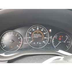 2023 MAZDA CX30 3MVDMBAM2PM537798 58849753