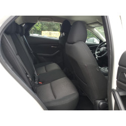 2023 MAZDA CX30 3MVDMBAM2PM537798 58849753