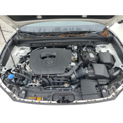 2023 MAZDA CX30 3MVDMBAM2PM537798 58849753