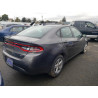2015 DODGE DART