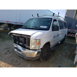 2011 FORD ALL Models 1FMNE1BW3BDA12052 54778173