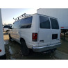 2011 FORD ALL Models 1FMNE1BW3BDA12052 54778173