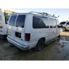 2011 FORD ALL Models 1FMNE1BW3BDA12052 54778173