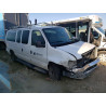 2011 FORD ALL Models 1FMNE1BW3BDA12052 54778173