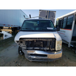 2011 FORD ALL Models 1FMNE1BW3BDA12052 54778173