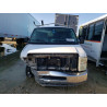 2011 FORD ALL Models 1FMNE1BW3BDA12052 54778173
