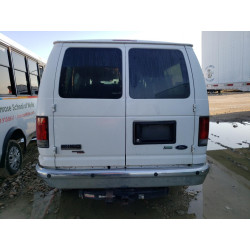 2011 FORD ALL Models 1FMNE1BW3BDA12052 54778173