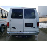 2011 FORD ALL Models 1FMNE1BW3BDA12052 54778173