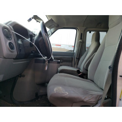2011 FORD ALL Models 1FMNE1BW3BDA12052 54778173