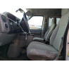 2011 FORD ALL Models 1FMNE1BW3BDA12052 54778173