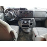 2011 FORD ALL Models 1FMNE1BW3BDA12052 54778173