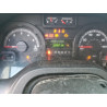 2011 FORD ALL Models 1FMNE1BW3BDA12052 54778173