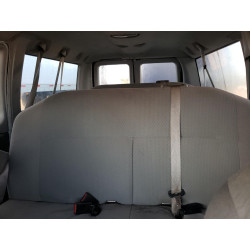 2011 FORD ALL Models 1FMNE1BW3BDA12052 54778173