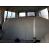 2011 FORD ALL Models 1FMNE1BW3BDA12052 54778173