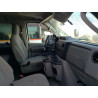 2011 FORD ALL Models 1FMNE1BW3BDA12052 54778173