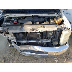 2011 FORD ALL Models 1FMNE1BW3BDA12052 54778173