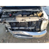 2011 FORD ALL Models 1FMNE1BW3BDA12052 54778173