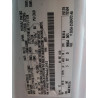2011 FORD ALL Models 1FMNE1BW3BDA12052 54778173