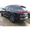 2021 BMW X5 5UXCR6C07M9G85201 56338393