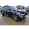 2021 BMW X5 5UXCR6C07M9G85201 56338393