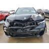 2021 BMW X5 5UXCR6C07M9G85201 56338393