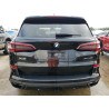 2021 BMW X5 5UXCR6C07M9G85201 56338393
