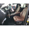 2021 BMW X5 5UXCR6C07M9G85201 56338393
