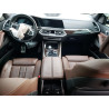 2021 BMW X5 5UXCR6C07M9G85201 56338393