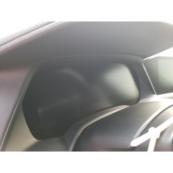 2021 BMW X5 5UXCR6C07M9G85201 56338393