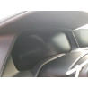 2021 BMW X5 5UXCR6C07M9G85201 56338393