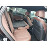 2021 BMW X5 5UXCR6C07M9G85201 56338393
