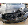 2021 BMW X5 5UXCR6C07M9G85201 56338393