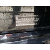 2021 BMW X5 5UXCR6C07M9G85201 56338393