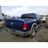 2009 DODGE RAM 2500