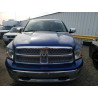2009 DODGE RAM 2500