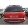2001 DODGE CARAVAN