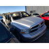 2012 DODGE RAM 1500