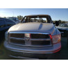 2012 DODGE RAM 1500