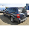 2008 DODGE CARAVAN