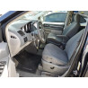 2008 DODGE CARAVAN